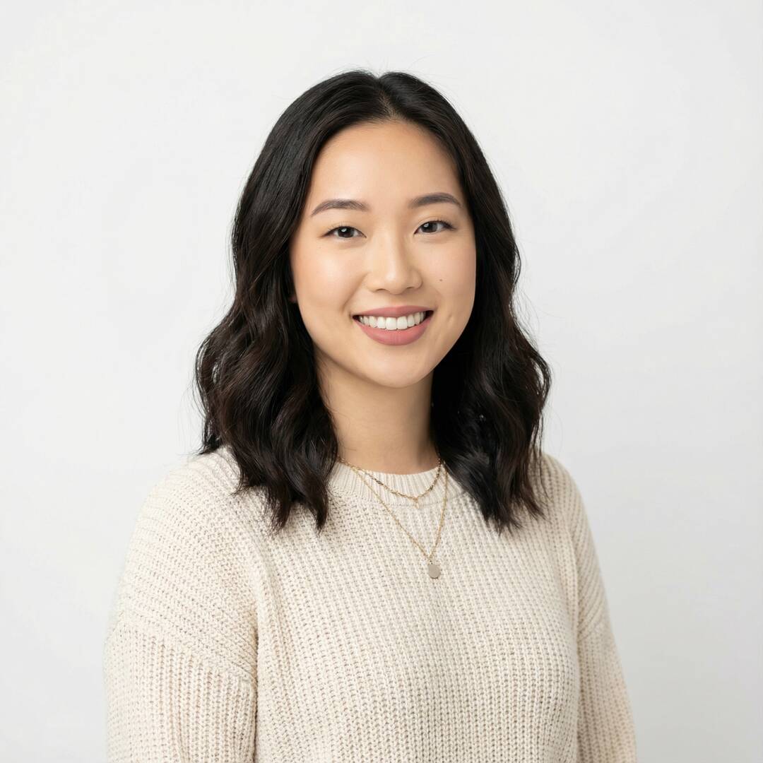 草莓视频创作者