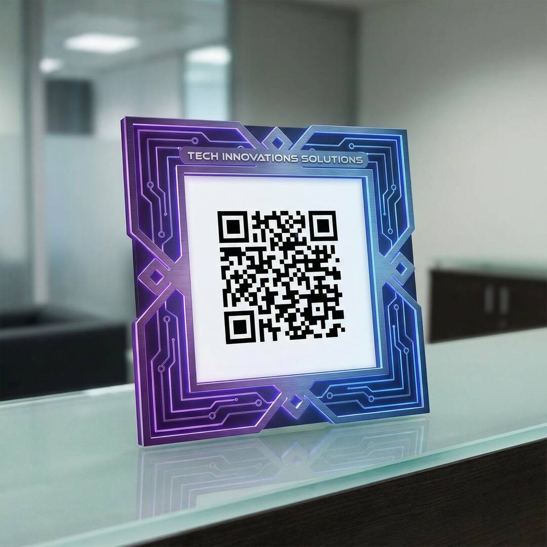 草莓视频商务合作