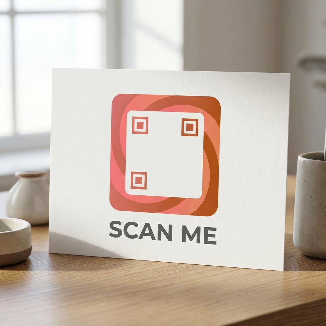 草莓视频微信公众号