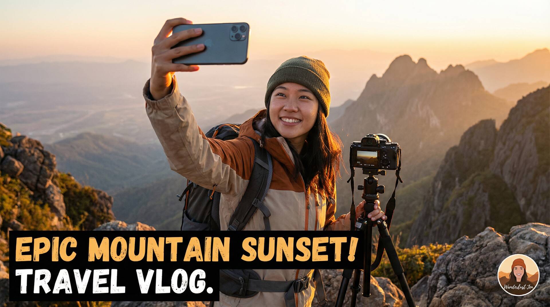 草莓视频旅行视频