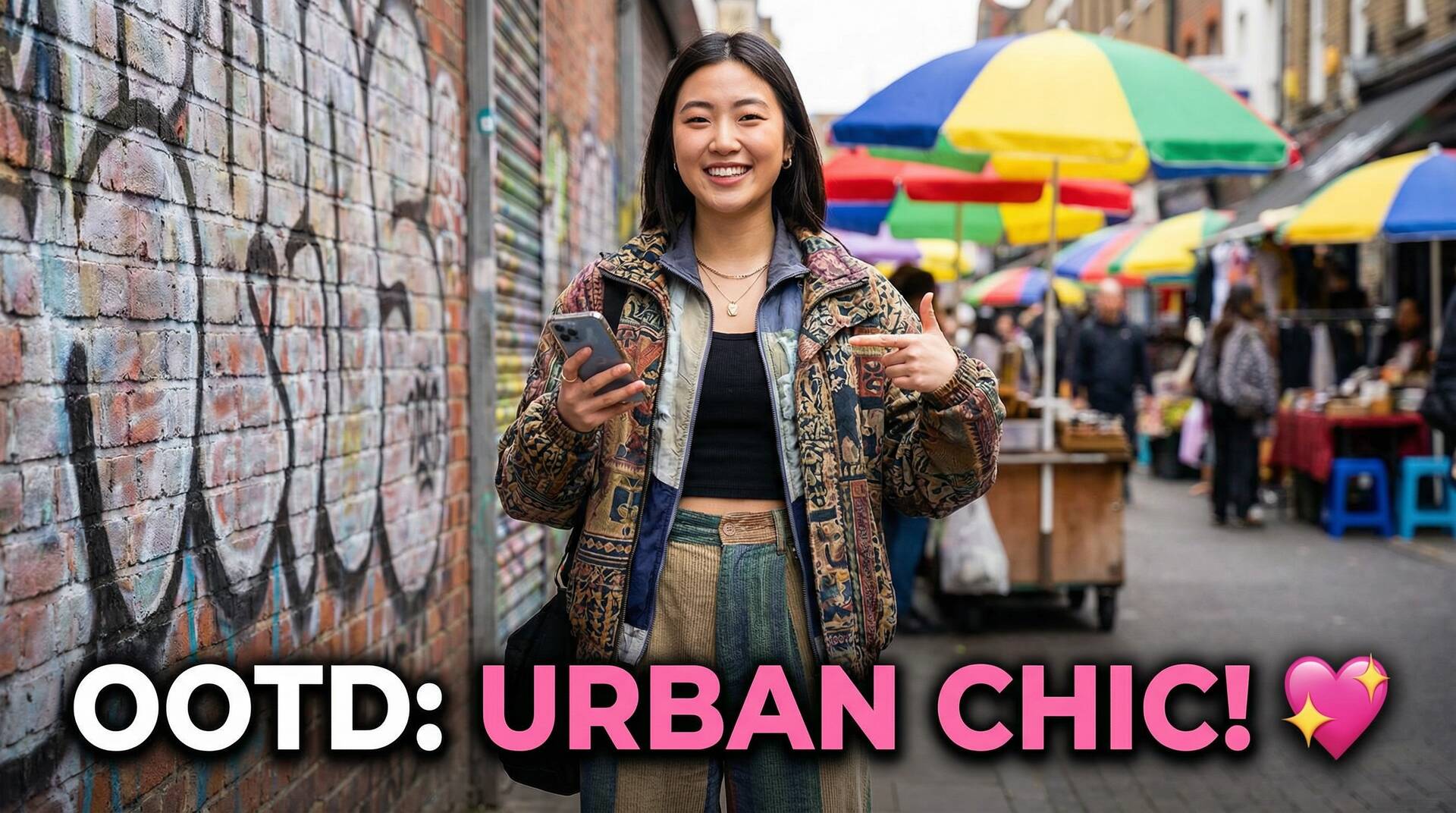 草莓视频时尚视频